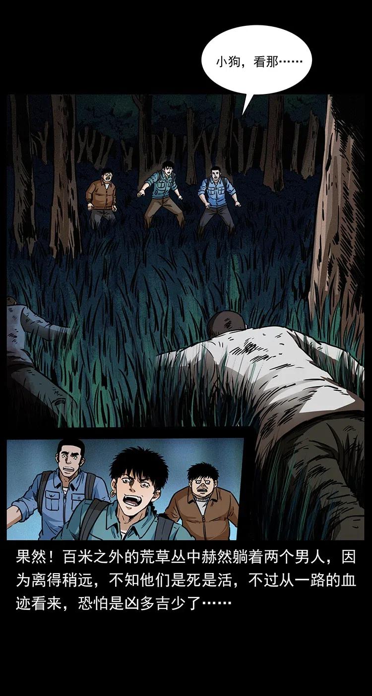第71页