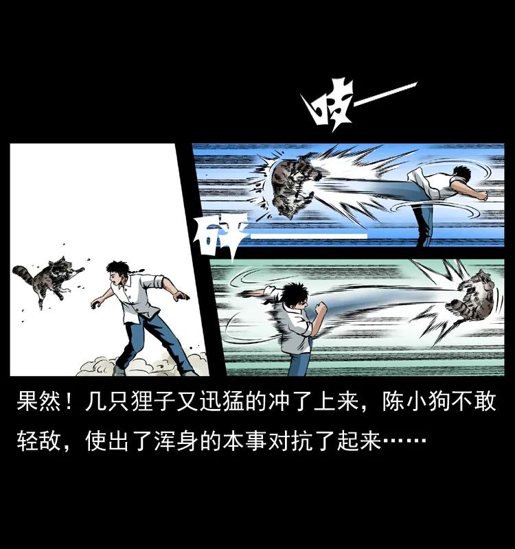 第67页