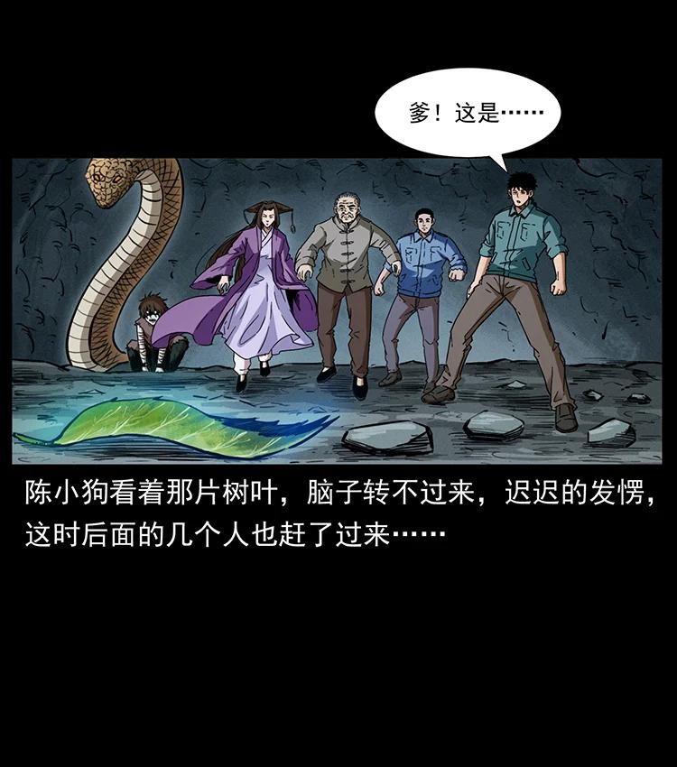 第79页