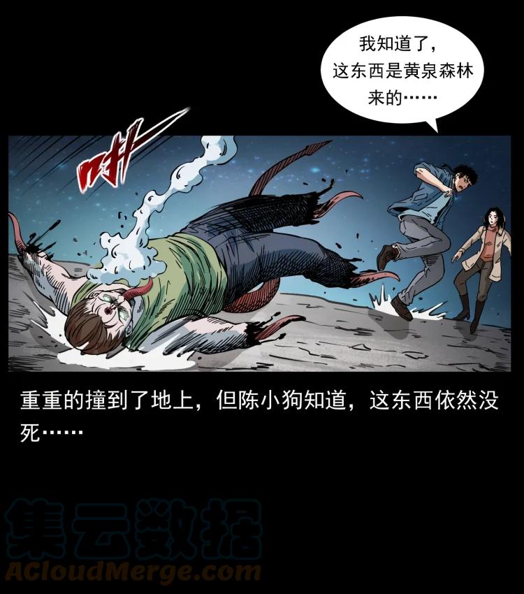 第79页