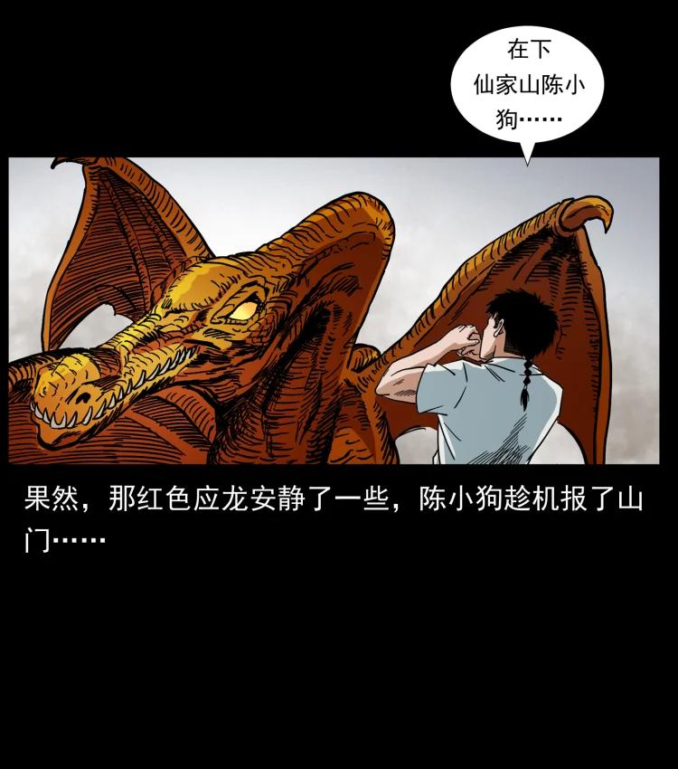 第47页