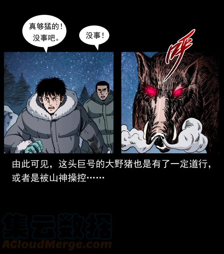 第116页