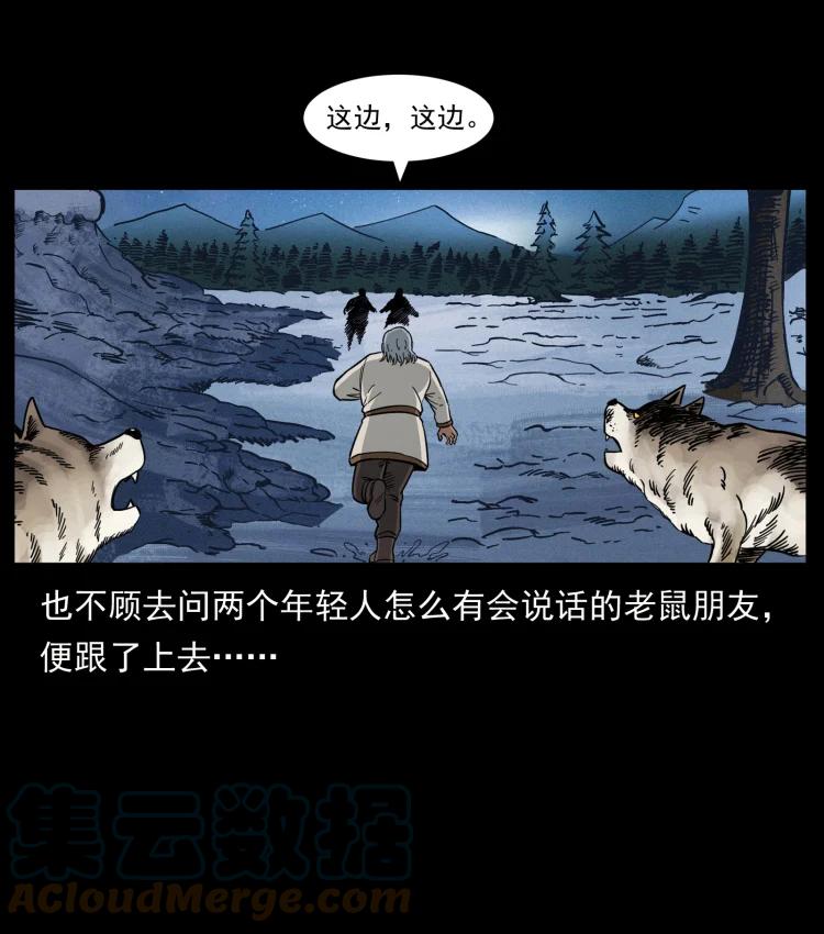 第146页