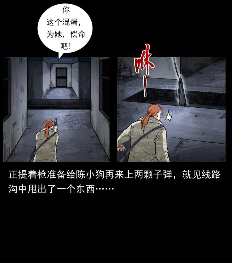 第118页