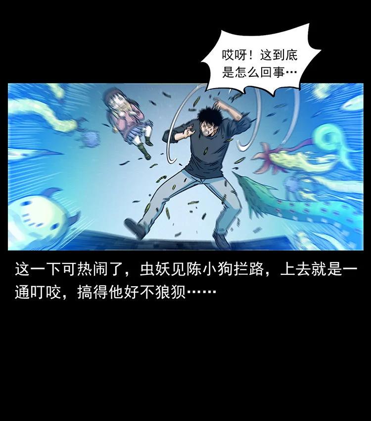 第47页
