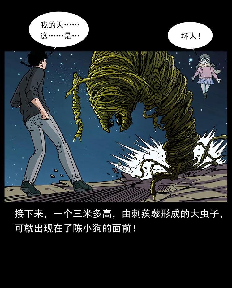 第59页