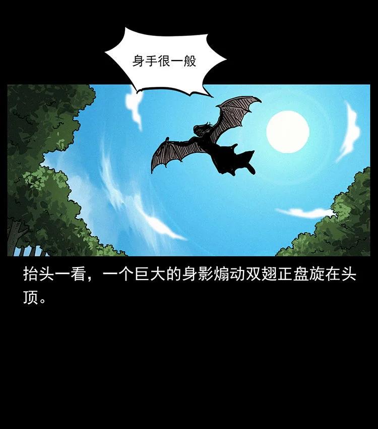 第80页