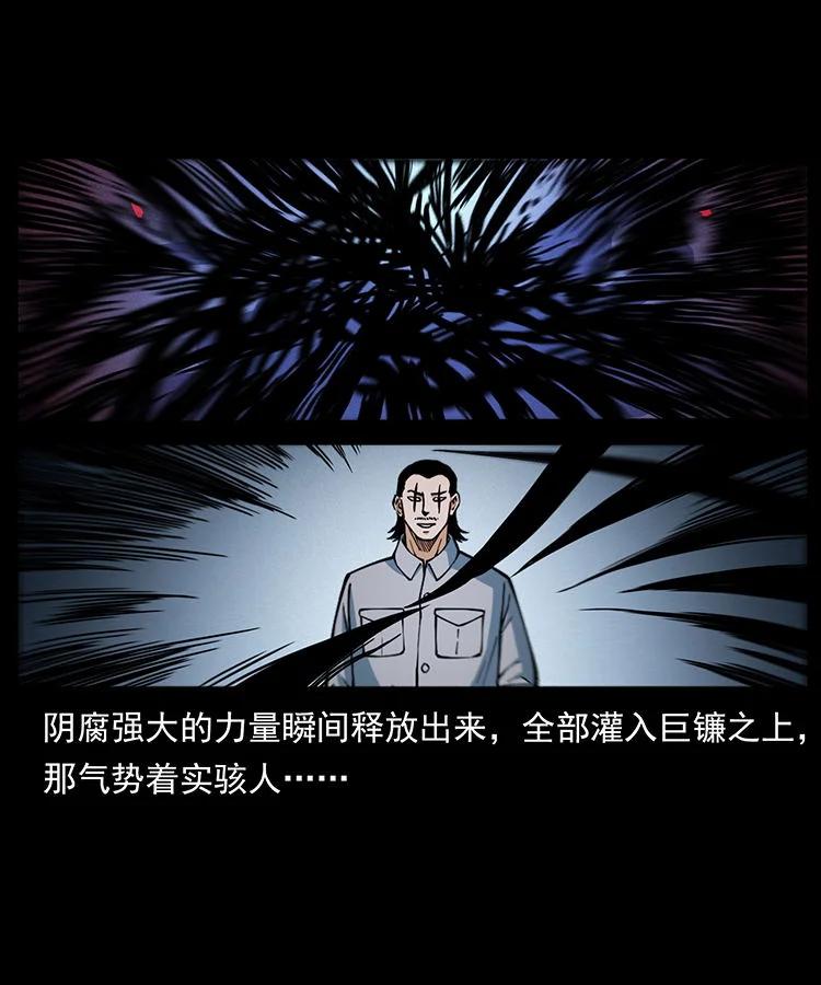 第223页