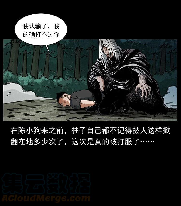 第235页