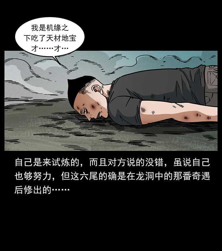 第238页