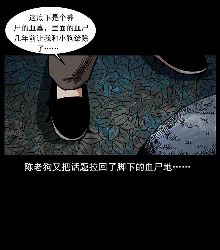 第229页