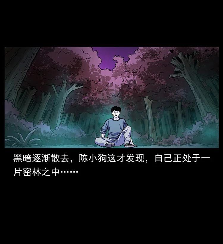 第121页