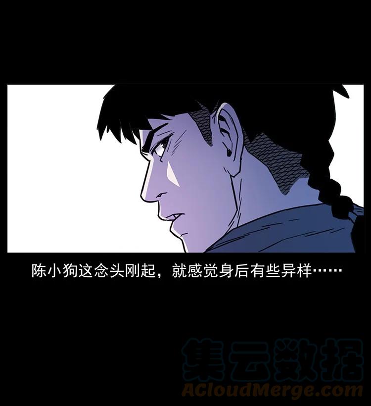 第142页