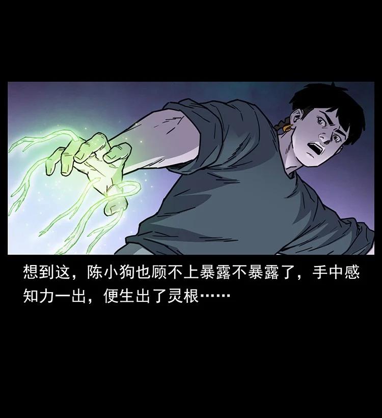 第253页