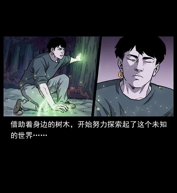 第256页
