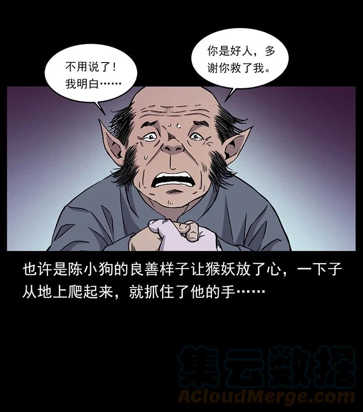 第109页