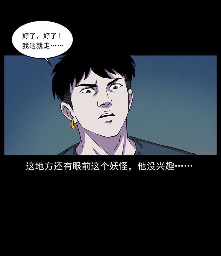 第241页