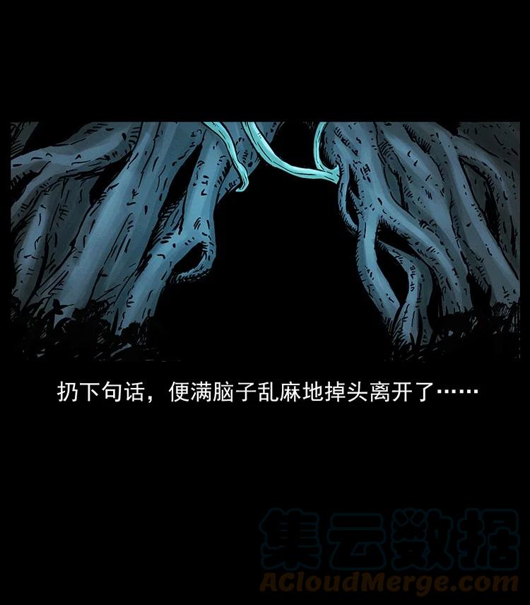 第244页