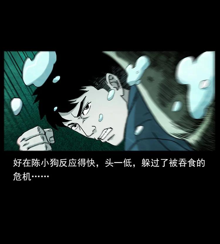 第220页