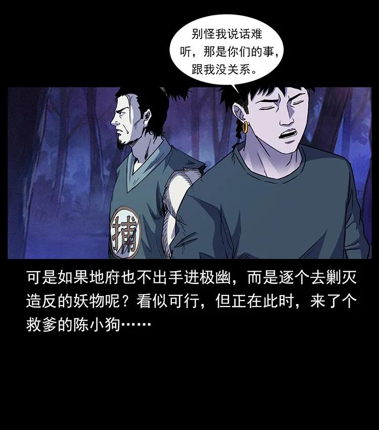 第207页