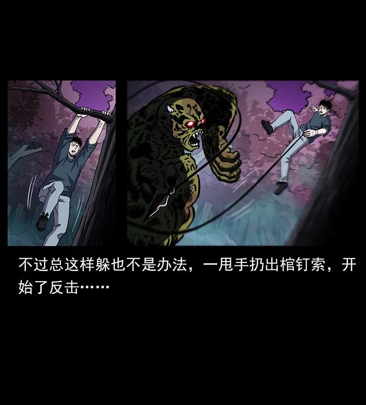 第256页