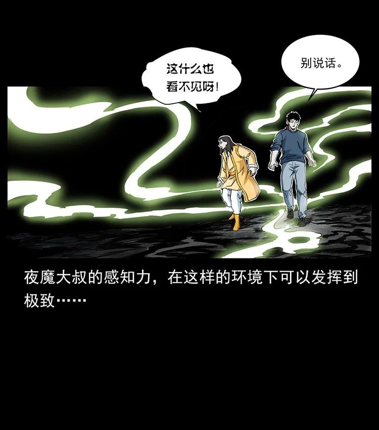 第205页
