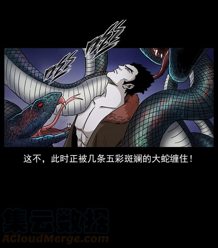 第109页