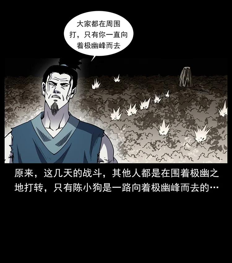 第205页