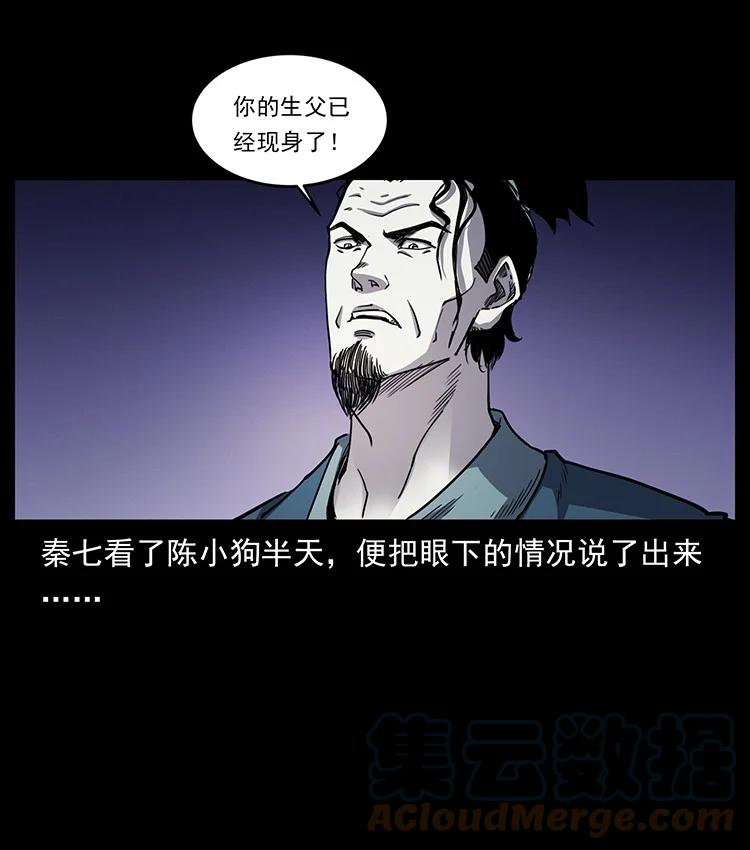 第217页