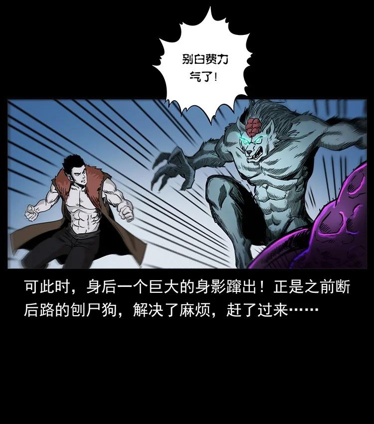 第196页