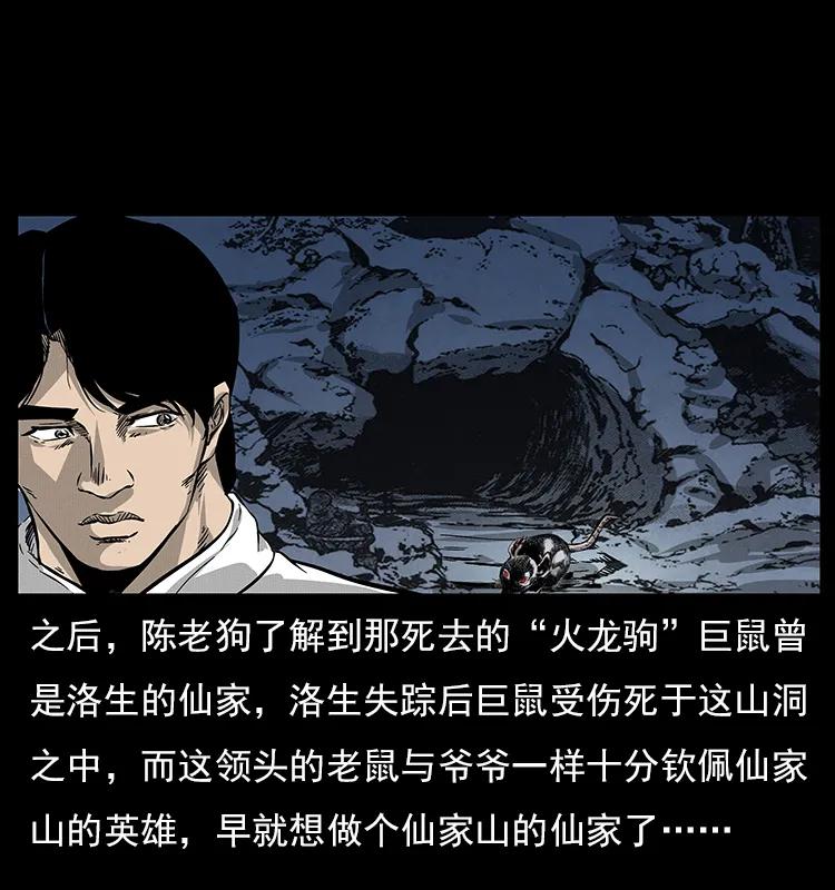 第80页