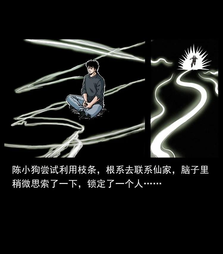 第194页