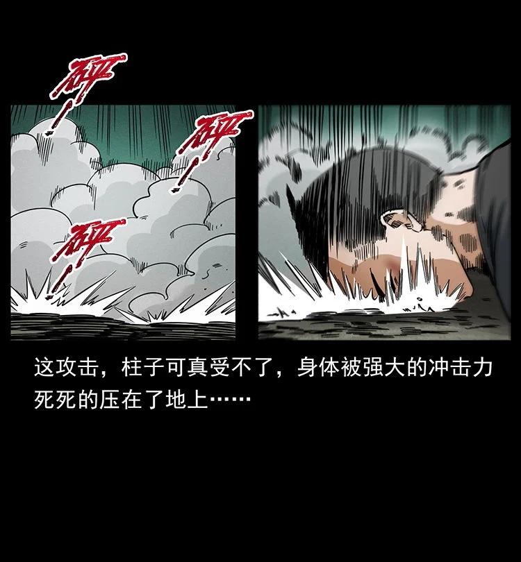 第224页