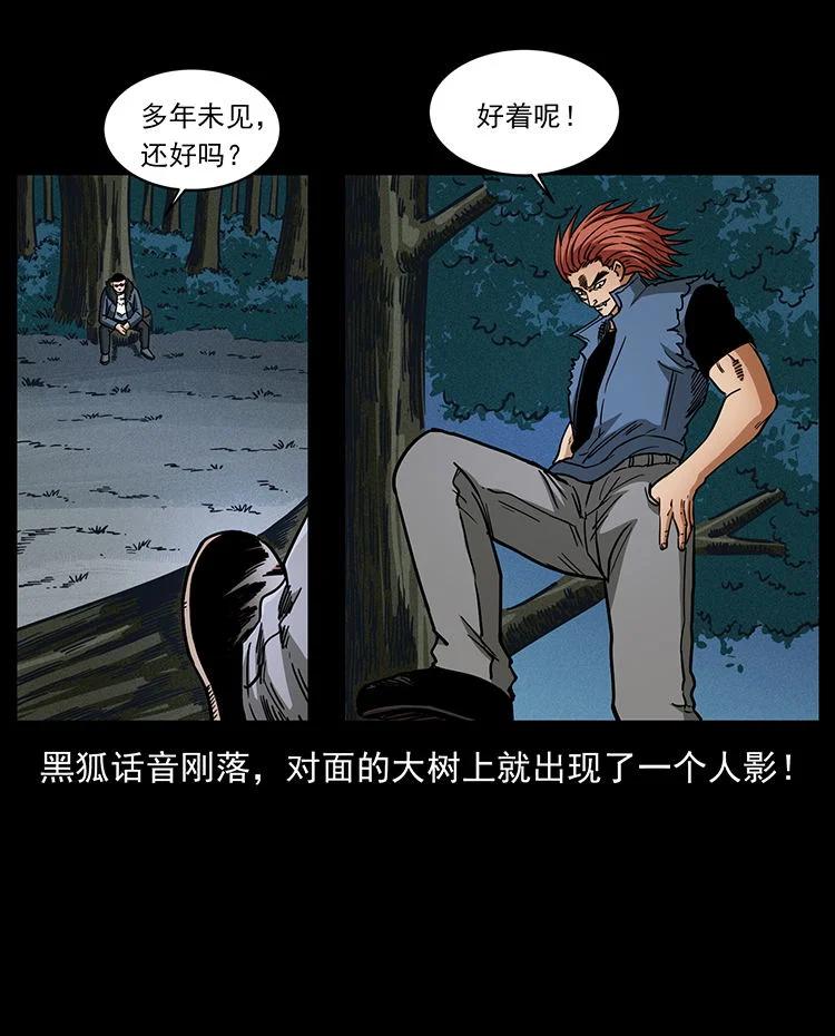 第215页