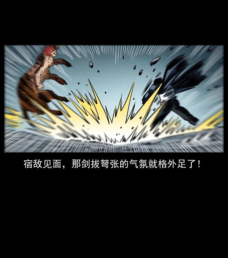 第257页