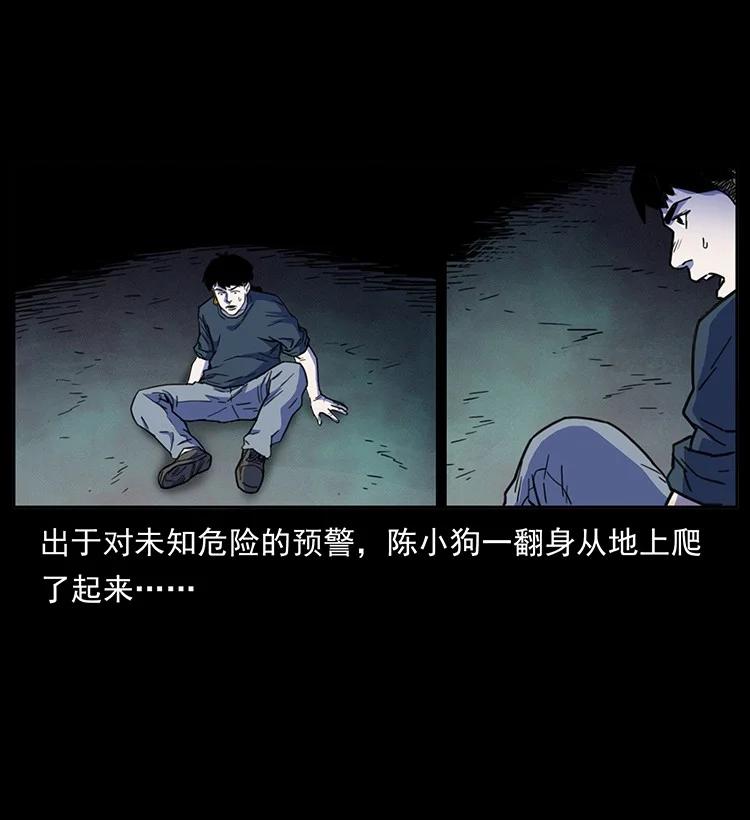 第119页