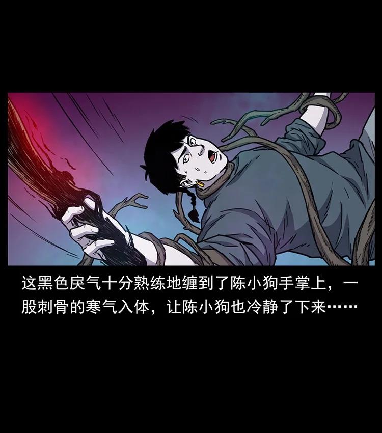 第194页
