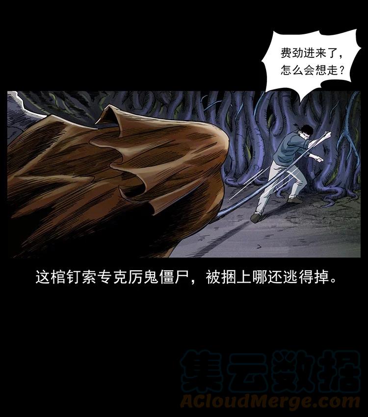 第182页