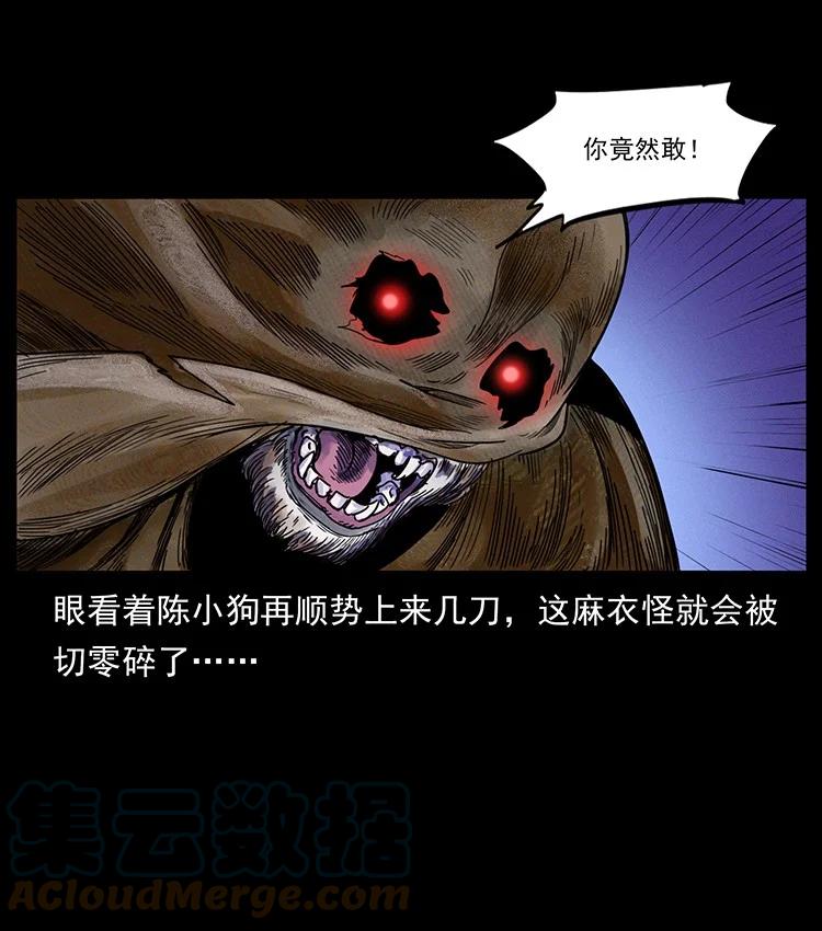 第191页