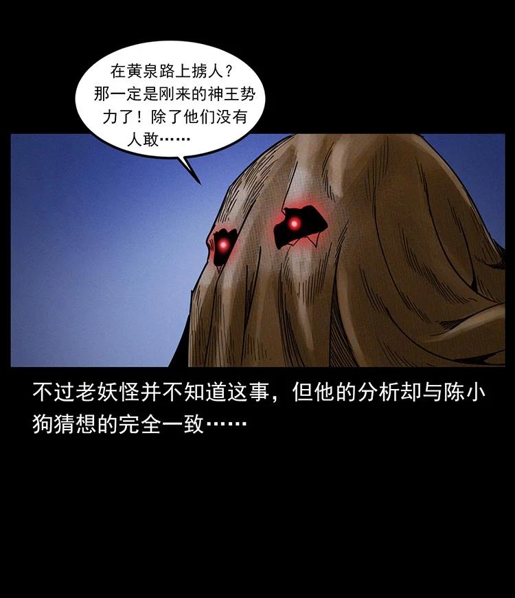 第224页