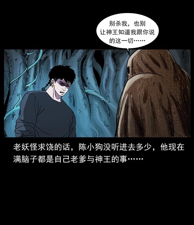 第239页