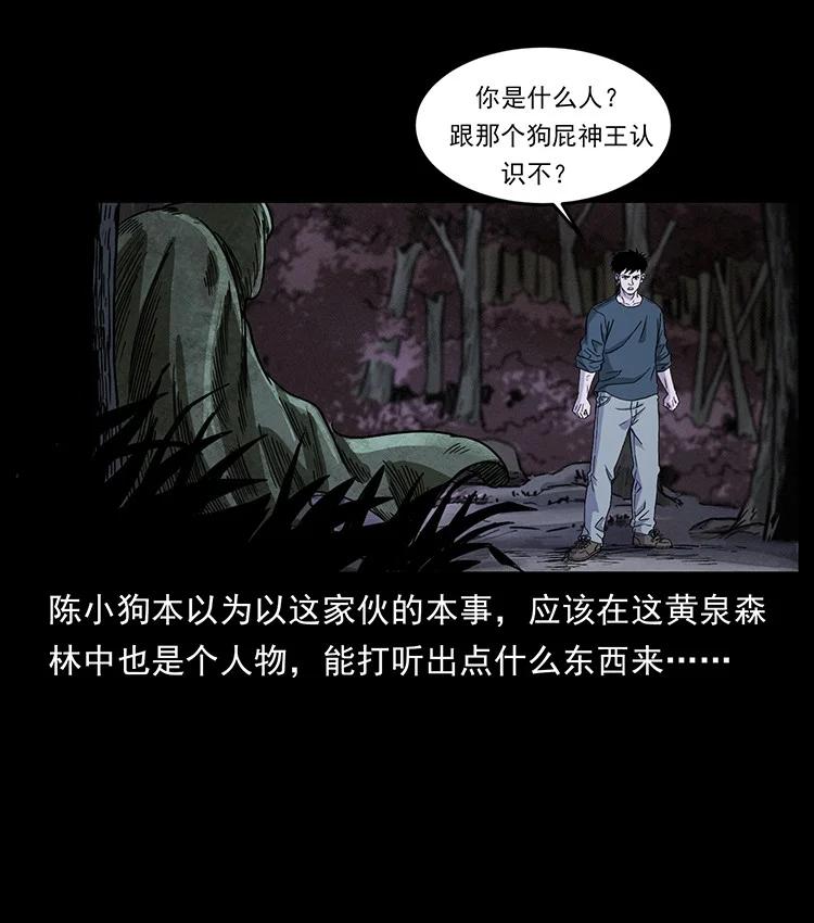 第116页