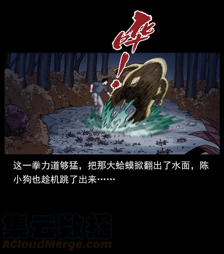 第227页