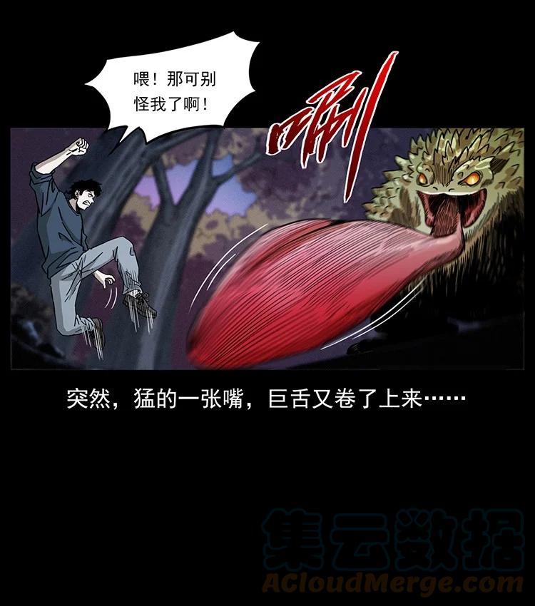 第254页