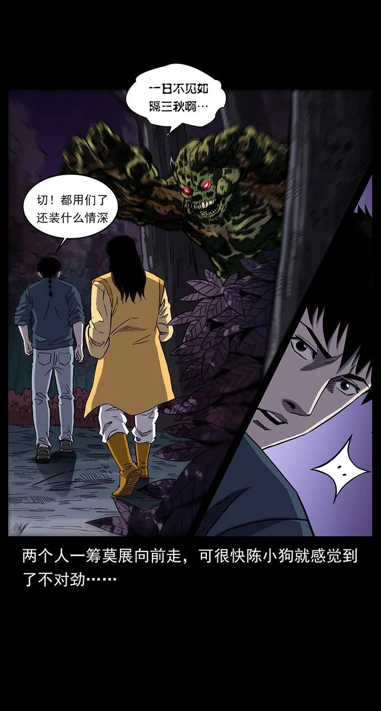第221页