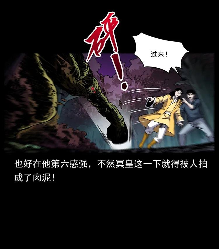 第224页