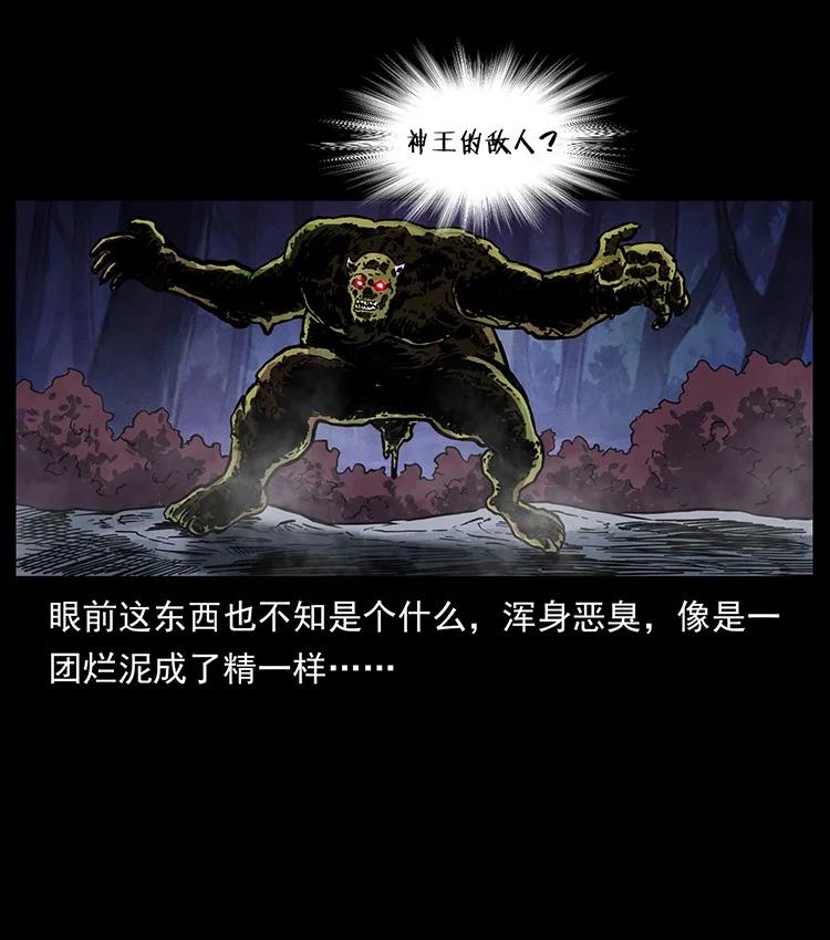 第233页