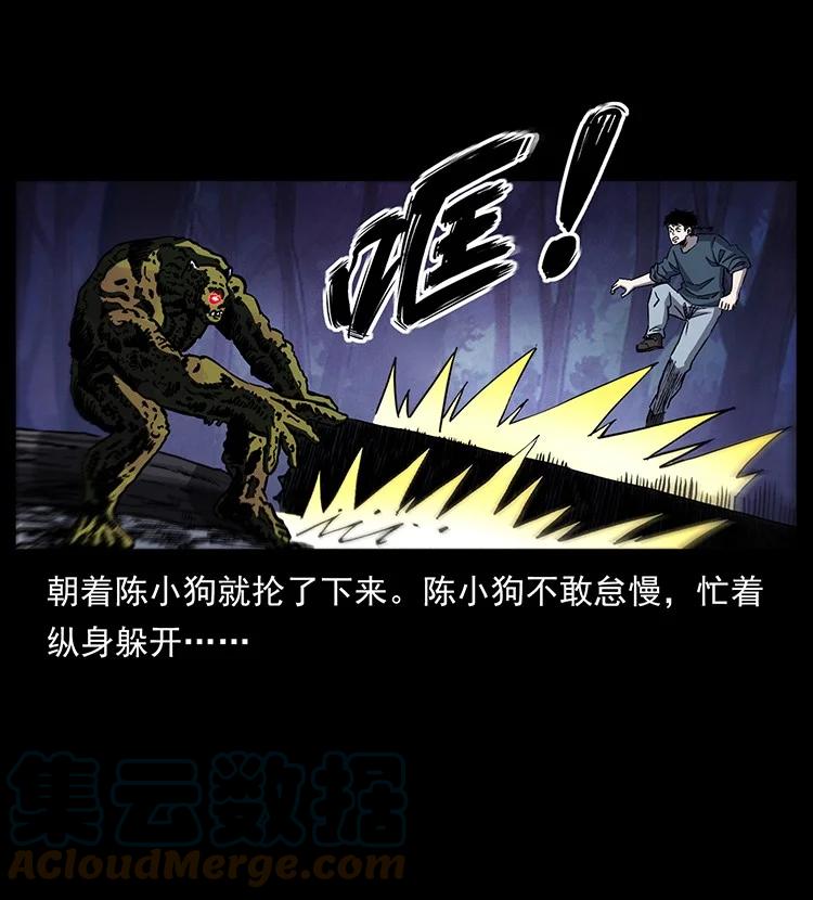 第254页