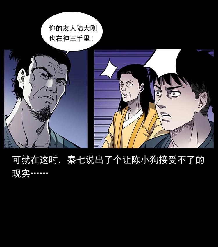 第230页