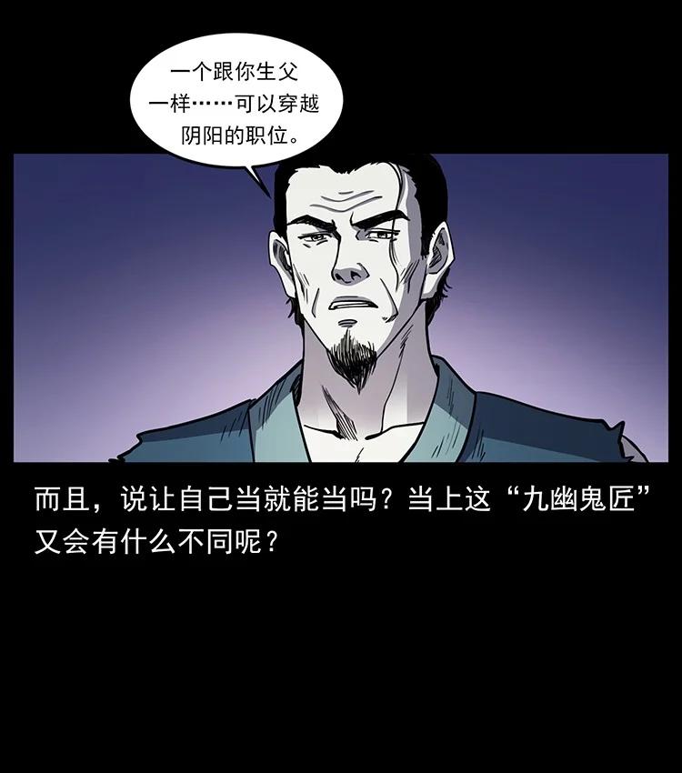 第266页